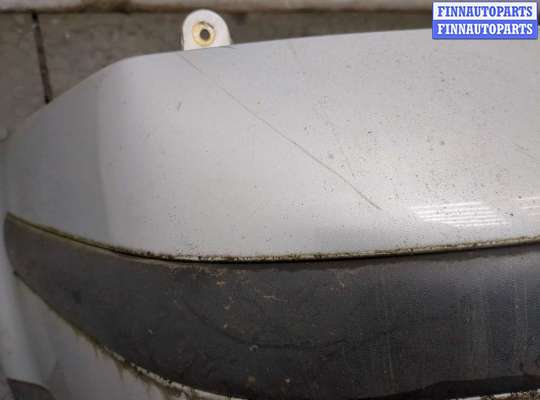 купить Бампер на Volkswagen Passat 5 2000-2005