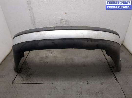 купить Бампер на Volkswagen Passat 5 2000-2005