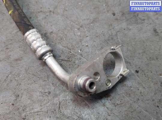 купить Трубка кондиционера на Mercedes GLK X204 2008-2015