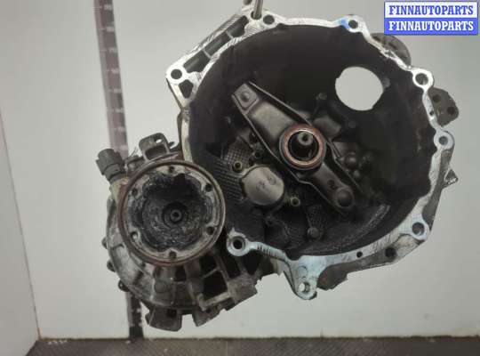 купить КПП 5-ст.мех. (МКПП) на Volkswagen Golf 4 1997-2006