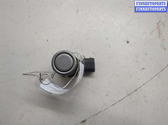 купить Датчик парктроника на BMW 7 E65 2001-2008