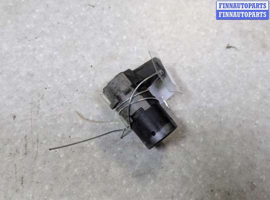 купить Датчик парктроника на BMW 7 E65 2001-2008