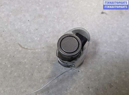 купить Датчик парктроника на BMW 7 E65 2001-2008