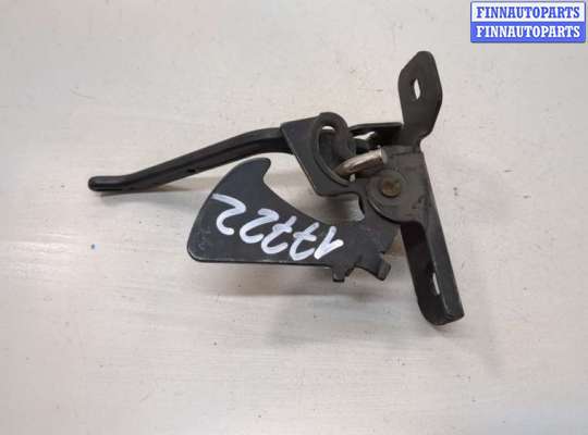 купить Замок капота на BMW 7 E65 2001-2008