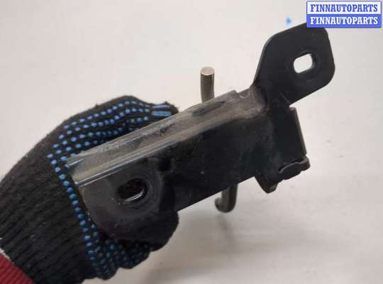 купить Замок капота на BMW 7 E65 2001-2008