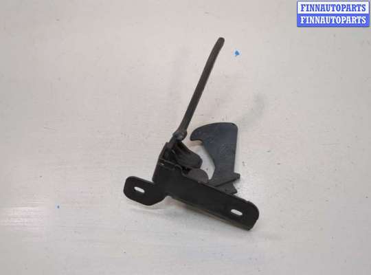 купить Замок капота на BMW 7 E65 2001-2008