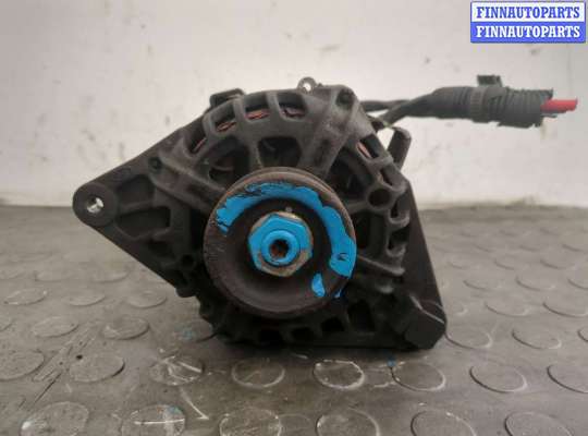 купить Генератор на Hyundai Getz 2002-2011