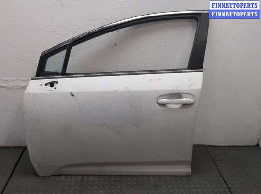купить Замок двери на Toyota Avensis 3 2009-2015
