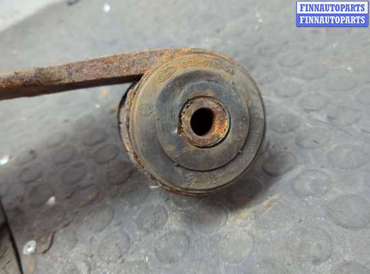 купить Рессора на Ford Transit 2006-2014