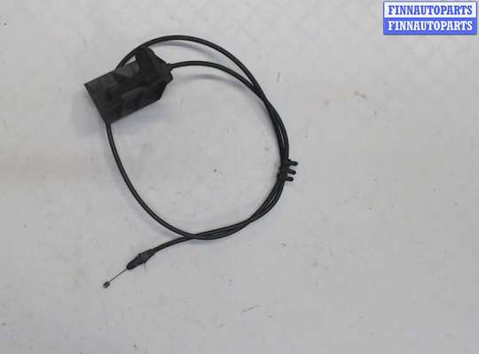 купить Трос капота на Ford F-150 2005-2008