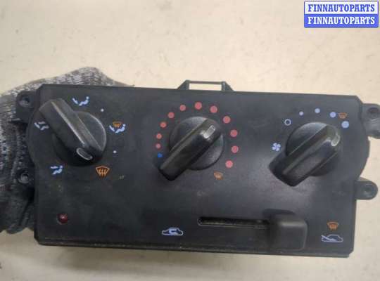 купить Переключатель отопителя (печки) на Nissan Micra K11E 1992-2002