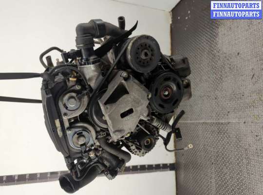 купить Двигатель (ДВС) на Opel Corsa D 2006-2014