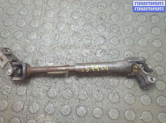 Кардан рулевой NS970189 на Nissan Juke 2010-2019