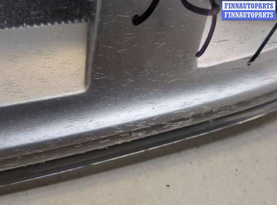 купить Фара (передняя) на Ford Transit 2006-2014