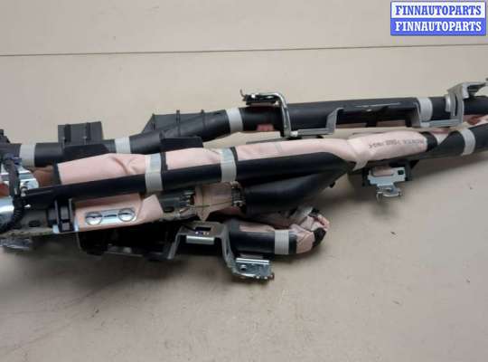 Подушка безопасности боковая (шторка) HD523855 на Honda CR-V 2011-2018