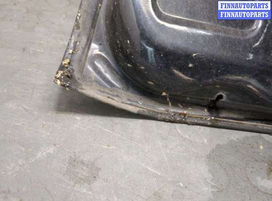 купить Стекло боковой двери на Ford Mondeo 3 2000-2007