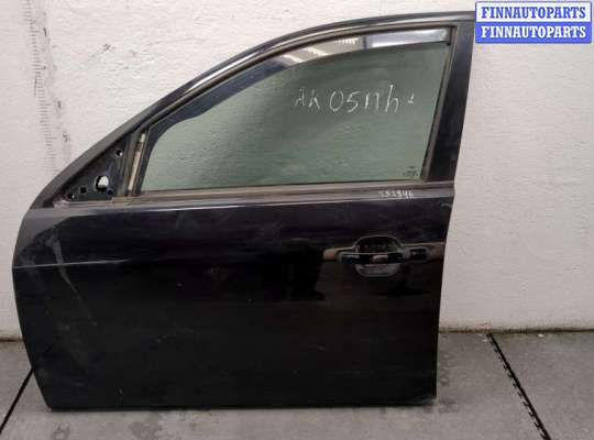 купить Стекло боковой двери на Ford Mondeo 3 2000-2007