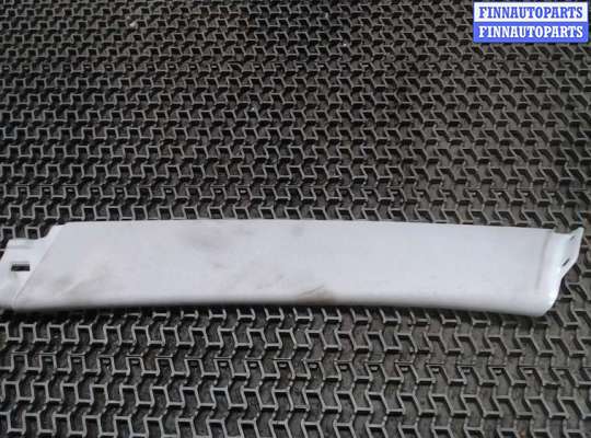 купить Обшивка стойки на Citroen C4 Picasso 2006-2013