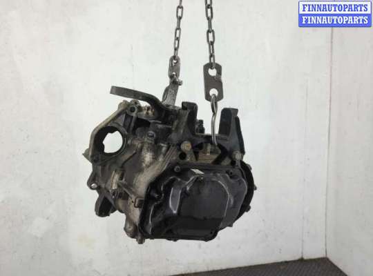 купить КПП 5-ст.мех. (МКПП) на Audi A2 2000-2006