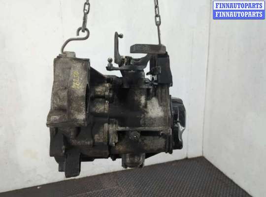 купить КПП 5-ст.мех. (МКПП) на Audi A2 2000-2006