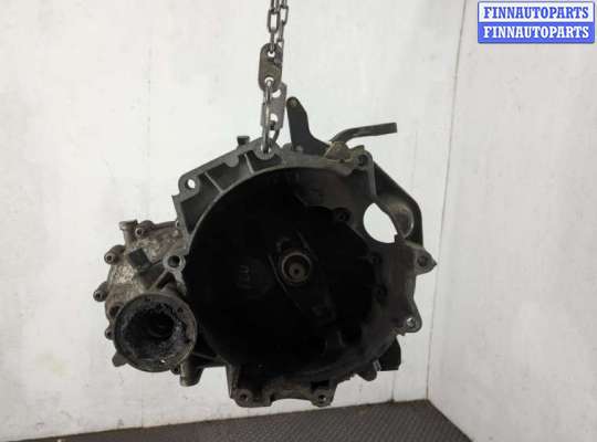 купить КПП 5-ст.мех. (МКПП) на Audi A2 2000-2006