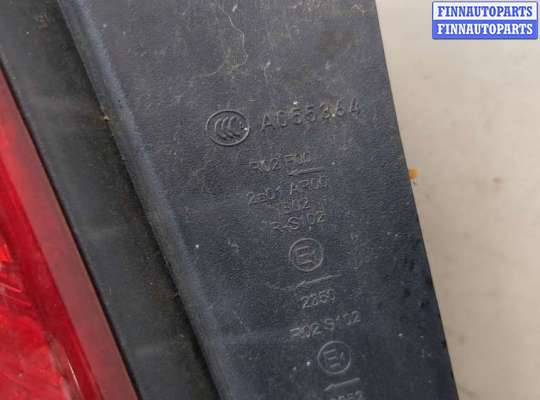 купить Фонарь (задний) на BMW 1 E87 2004-2011