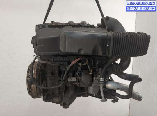 купить Двигатель (ДВС) на BMW 3 E90, E91, E92, E93 2005-2012