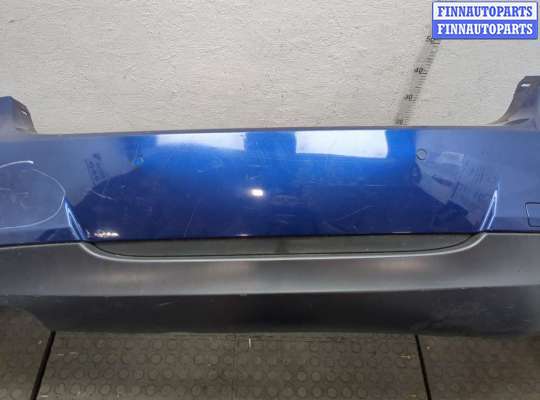 купить Бампер на BMW 3 E90, E91, E92, E93 2005-2012
