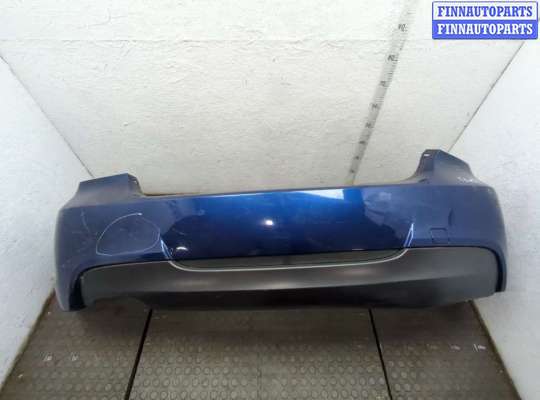 Бампер BM3666213 на BMW 3 E90, E91, E92, E93 2005-2012