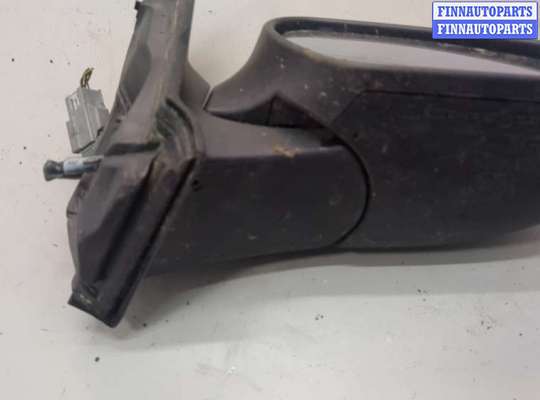 купить Зеркало боковое на Ford Focus 2 2005-2008