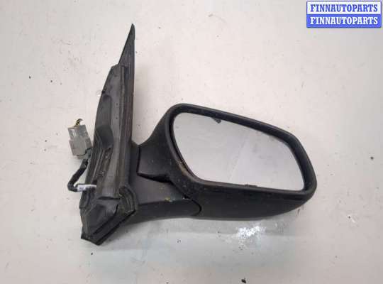 купить Зеркало боковое на Ford Focus 2 2005-2008