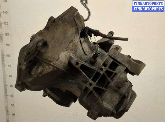 купить КПП 5-ст.мех. (МКПП) на Opel Corsa D 2006-2014