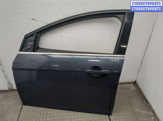 Динамик FO2201519 на Ford Focus 3 2011-2015