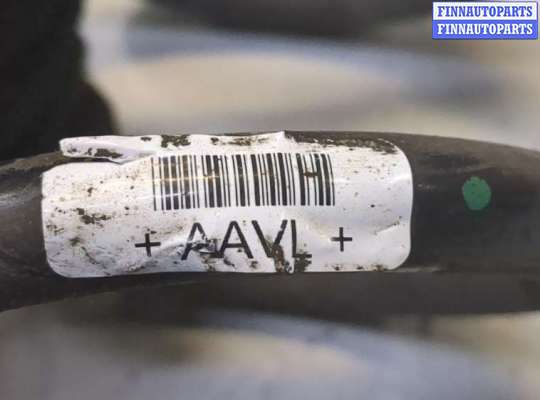 купить Пружина подвески на Opel Astra K 2015-2021