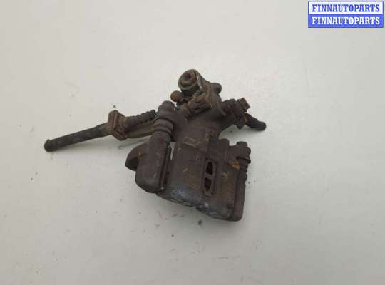Суппорт RV69850 на Rover 45 2000-2005