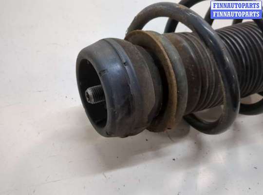 купить Амортизатор подвески на Seat Toledo 2 1999-2004