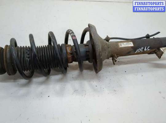 купить Амортизатор подвески на Seat Toledo 2 1999-2004
