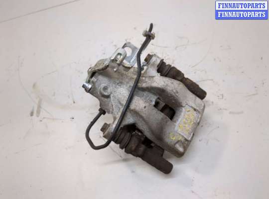 купить Суппорт на Citroen C4 Picasso 2006-2013