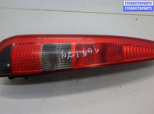Фонарь (задний) FO2225925 на Ford Fusion 2002-2012