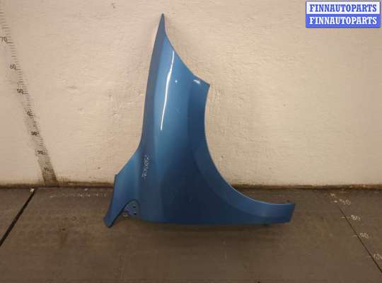 Купить Крыло на Renault Megane 3 2009-2016 Крыло RN1610464 на Renault Megane 3 2009-2016