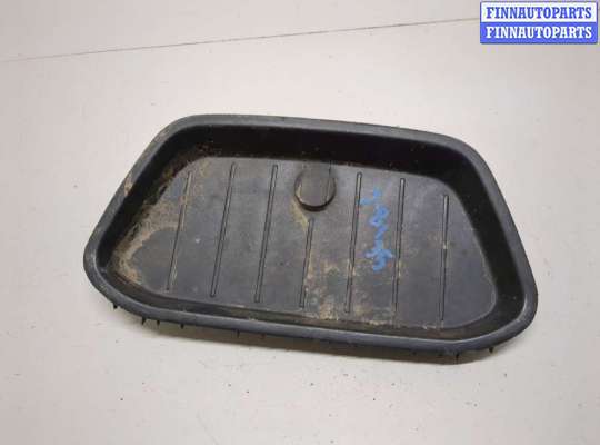 Розетка прикуривателя VG2626233 на Volkswagen Amarok 2010-2025
