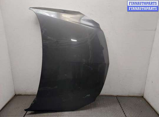 Капот OP2239246 на Opel Insignia 2008-2017