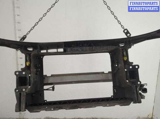 купить Датчик удара на Audi A3 (8P) 2003-2013