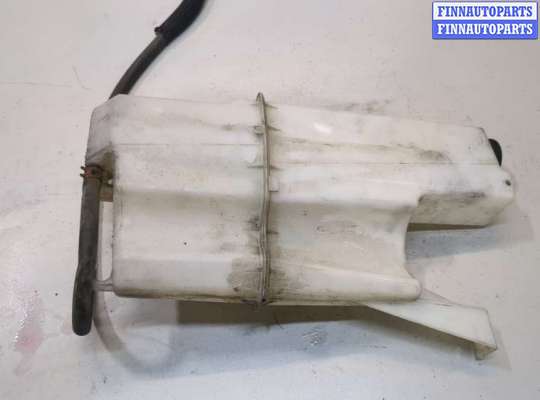 купить Бачок расширительный на Nissan Pathfinder 2012-2020