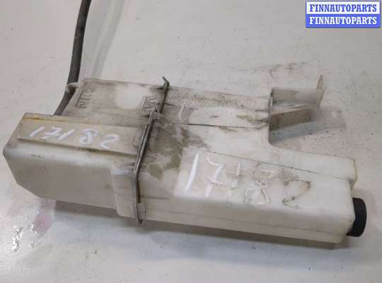 купить Бачок расширительный на Nissan Pathfinder 2012-2020