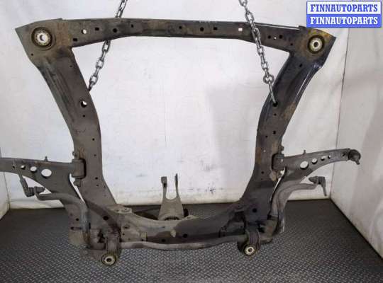 купить Балка подвески передняя (подрамник) на Opel Insignia 2017-2022