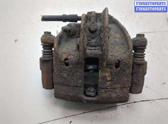 купить Суппорт на Volvo S40 / V40 1995-2004