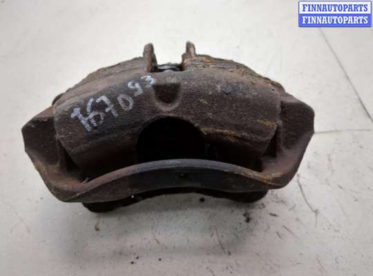 Суппорт VL589674 на Volvo S40 / V40 1995-2004
