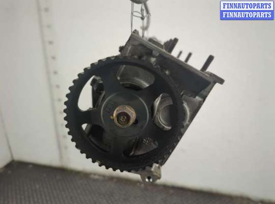 купить Головка блока (ГБЦ) на Hyundai Getz 2002-2011