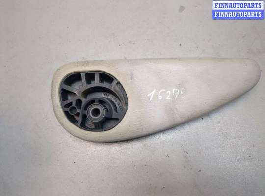 купить Подлокотник на Chrysler Pacifica 2003-2008